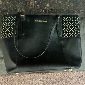 Michaels Kors Tote